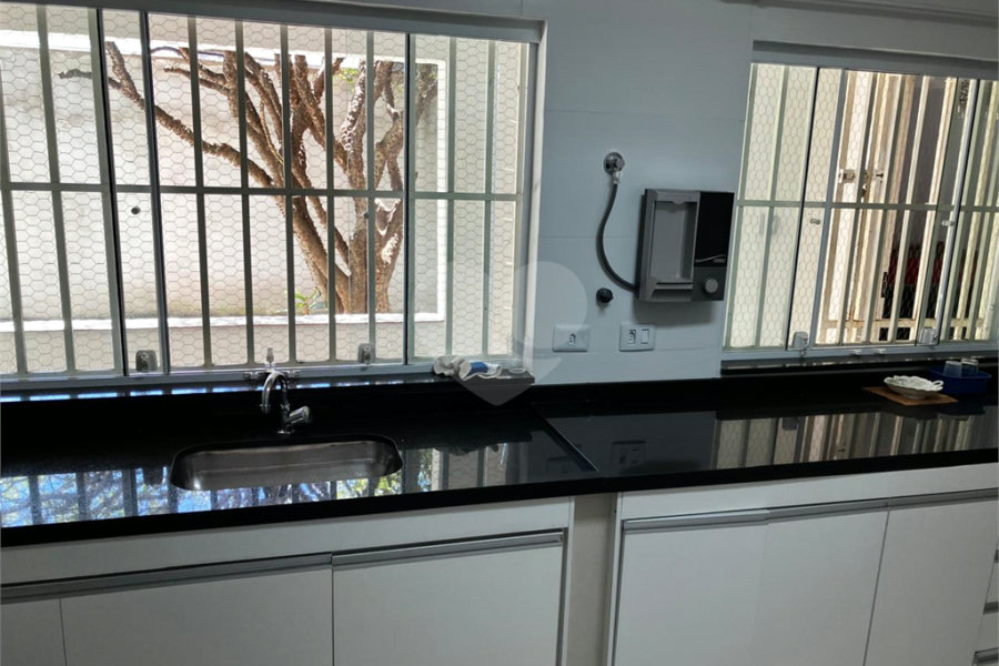 Sobrado à venda com 3 quartos, sendo 1 suíte,  em Mandaqui, São Paulo, SP