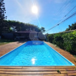 Casa à venda com 4 quartos em Manguinhos, Armação dos Búzios, RJ