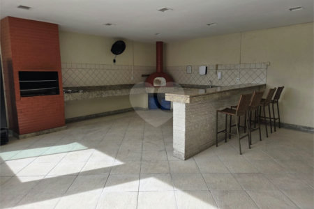 Cobertura à venda ou para alugar com 4 quartos, sendo 1 suíte,  em Tijuca, Rio de Janeiro, RJ