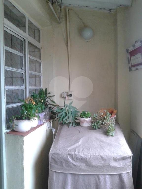 Sobrado à venda com 3 quartos em Vila Nova Cachoeirinha, São Paulo, SP