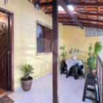 Casa à venda com 3 quartos em Jardim Esplanada, Jundiaí, SP