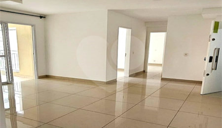 Apartamento à venda com 2 quartos em Barra Funda, São Paulo, SP