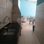 Salão à venda em Residencial São Gabriel, Salto, SP