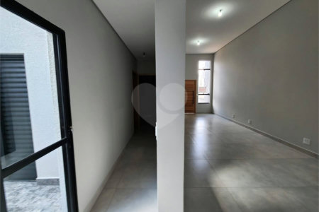 Casa à venda com 3 quartos, sendo 1 suíte, no condomínio Santinon, Sorocaba - SP