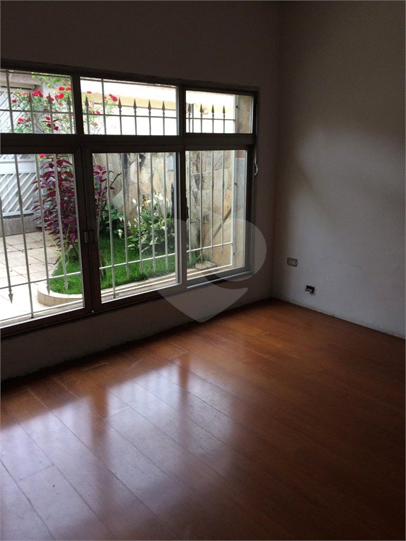 Terreno à venda em Vila Isolina Mazzei, São Paulo, SP