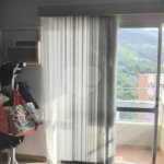 Apartamento à venda com 4 quartos, sendo 2 suítes, em Tijuca, Rio de Janeiro, RJ