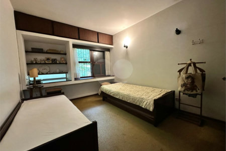 Casa à venda com 3 quartos, sendo 1 suíte, em Jardim Marajoara, São Paulo, SP