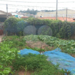 Terreno à venda em Irmãos Chiquetto, Louveira, SP