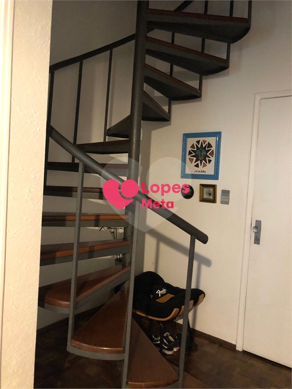 Apartamento à venda com 1 suíte no Centro, São José dos Campos, SP