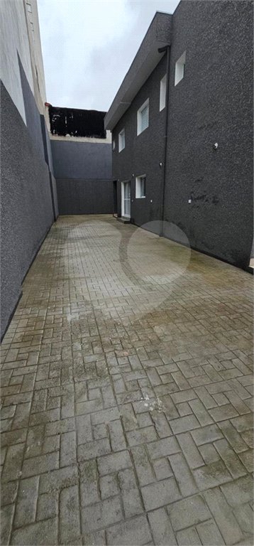 Casa à venda ou para alugar com 3 quartos, sendo 1 suíte, em Imirim, São Paulo, SP