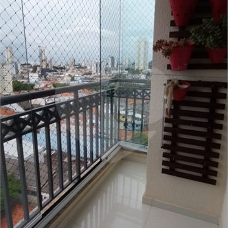 Apartamento à venda com 3 quartos, sendo 1 suíte,  em Jardim Japão, São Paulo, SP