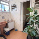Apartamento à venda com 4 quartos, sendo 1 suíte,  em Tijuca, Rio de Janeiro, RJ