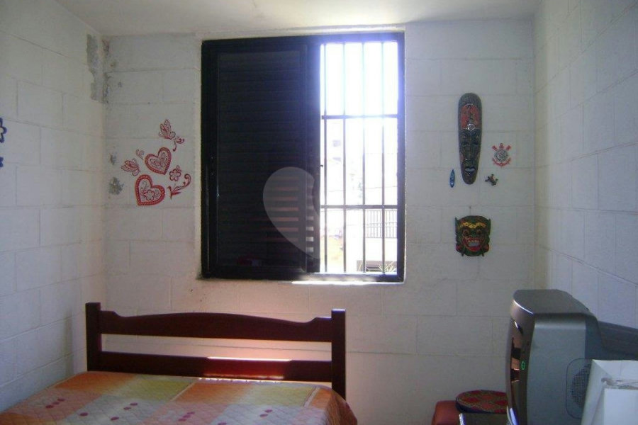 Casa à venda com 3 quartos, sendo 1 suíte, em Jardim São Paulo(zona Norte), São Paulo, SP