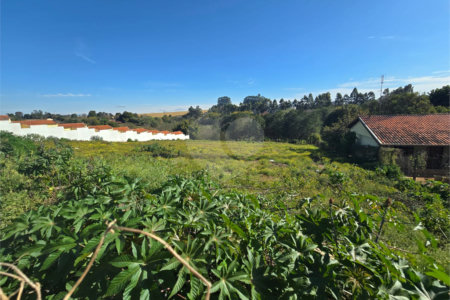 Terreno à venda em Vila Sonia, Itapetininga, SP