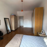 Apartamento à venda com 2 suítes em Barra Funda, São Paulo, SP