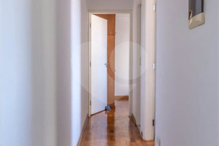 Apartamento à venda com 3 quartos, sendo 1 suíte, em Planalto Paulista, São Paulo, SP