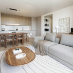 Apartamento T3 à venda em Rio Tinto, Gondomar, Portugal – Ouro Valley