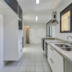Apartamento à venda com 3 quartos, sendo 1 suíte, em Morumbi, São Paulo, SP