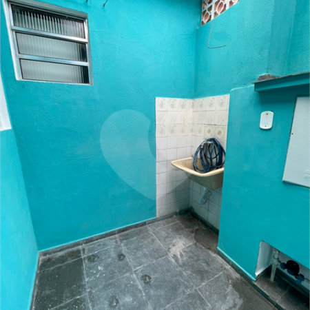 Casa Térrea para alugar com 1 quarto no Centro, Mogi das Cruzes, SP