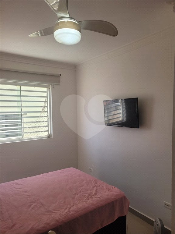 Casa à venda com 2 quartos no condomínio Ipomeias, São Paulo - SP