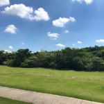 Terreno à venda ou para alugar em Itapeva, Votorantim, SP