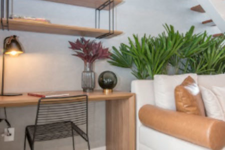 Bellagio Residences