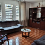 Sobrado à venda com 3 quartos, sendo 1 suíte, em Jaguaré, São Paulo, SP