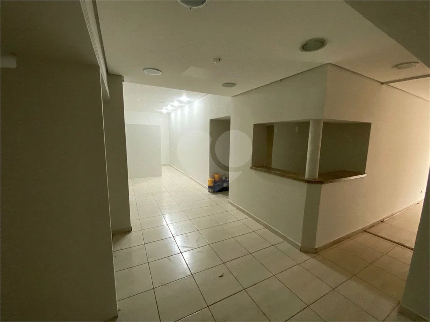 Ponto comercial para alugar no centro de Piracicaba/SP.
