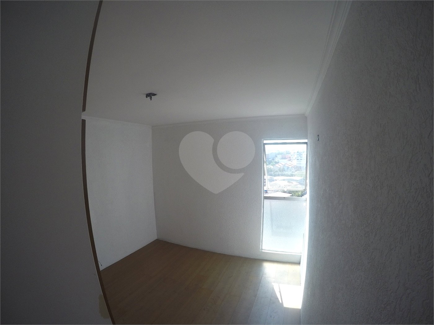 Apartamento para alugar com 2 quartos em Jardim Vazani, São Paulo, SP