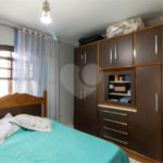 Casa à venda com 2 quartos, sendo 1 suíte, em Jardim Santa Clara, Guarulhos, SP