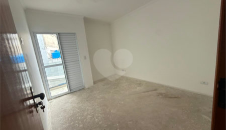 Casa em condomínio à venda com 2 quartos em Jaçanã, São Paulo, SP