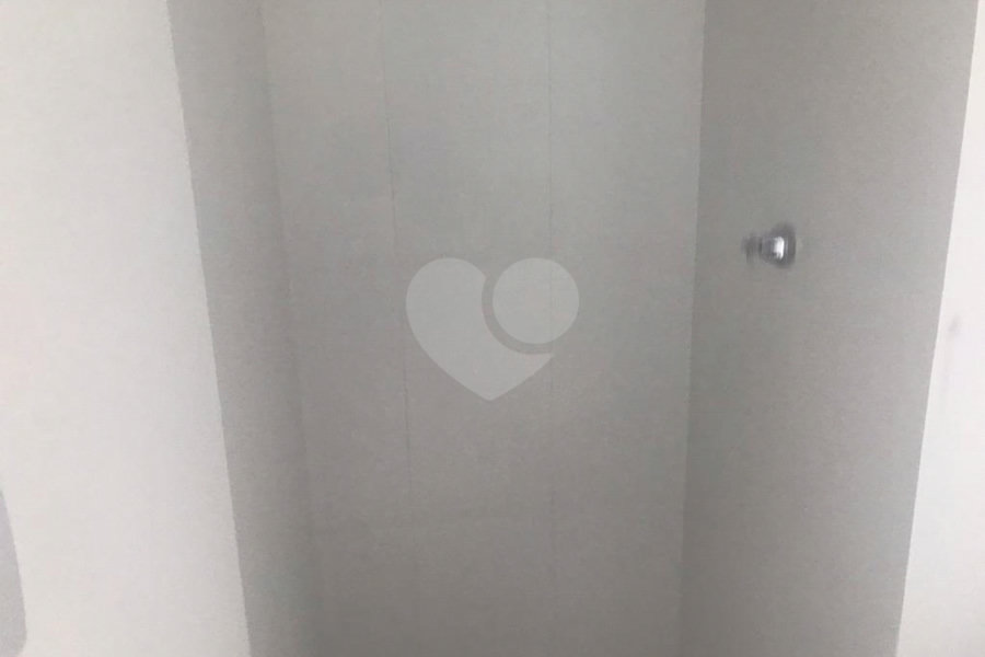 Studio à venda com 1 suíte em Santana, São Paulo, SP