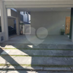 Casa à venda com 3 suítes no condomínio Residencial Veredas, Mogi das Cruzes - SP