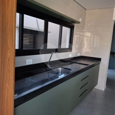 Casa à venda com 3 suítes em Vila Esperia ou Giglio, Atibaia, SP