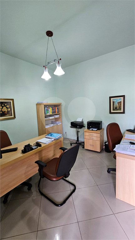 Casa à venda com 3 suítes em Campo Grande, Rio de Janeiro, RJ