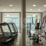 Apartamento à venda com 3 quartos em Vila dos Remédios, São Paulo, SP