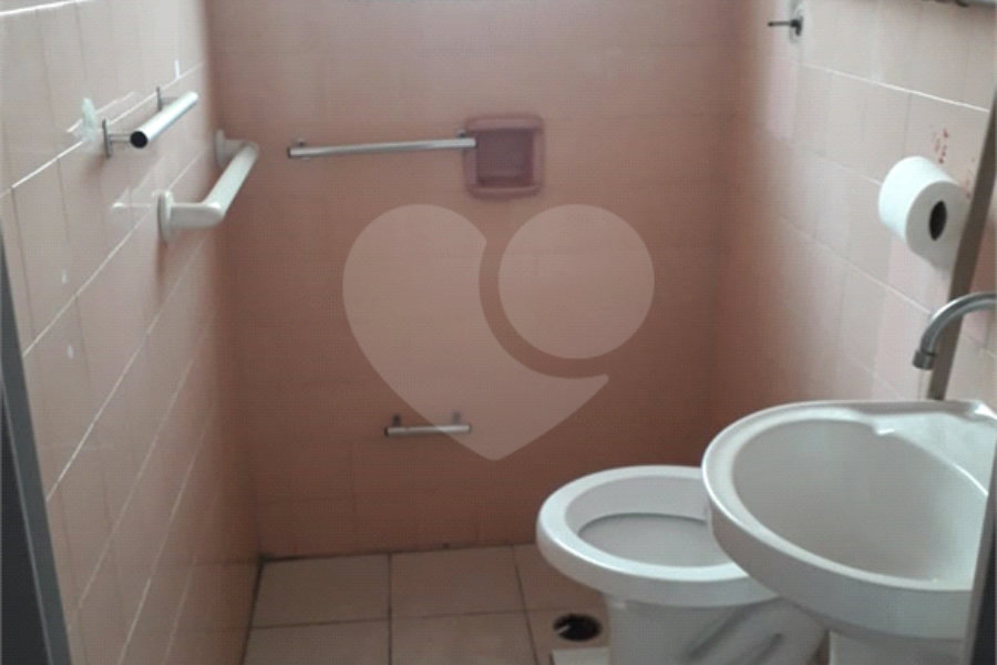 Terreno à venda com 2 quartos em Tremembé, São Paulo, SP