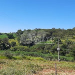 Sitio São João - Km 258