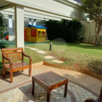 APARTAMENTO A VENDA NA VILA CLEMENTINO COM 3 QUARTOS