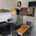 Casa à venda com 4 quartos, sendo 1 suíte, em Campo Grande, Rio de Janeiro, RJ