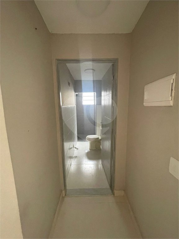 Sobrado à venda com 3 quartos, sendo 2 suítes,  em Vila Oliveira, Mogi das Cruzes, SP
