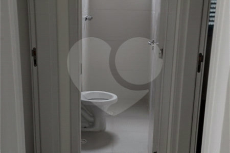 Apartamento à venda com 2 quartos, sendo 1 suíte, em Vila Maria Baixa, São Paulo, SP