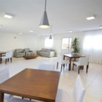 Apartamento à venda com 2 quartos em Imirim, São Paulo, SP