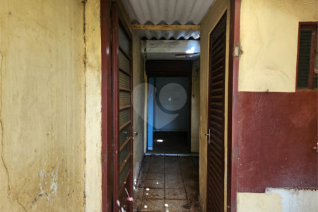Salão à venda no Centro, Araraquara, SP