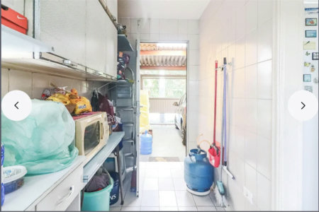 Casa à venda com 5 quartos em Conjunto Residencial Butantã, São Paulo, SP