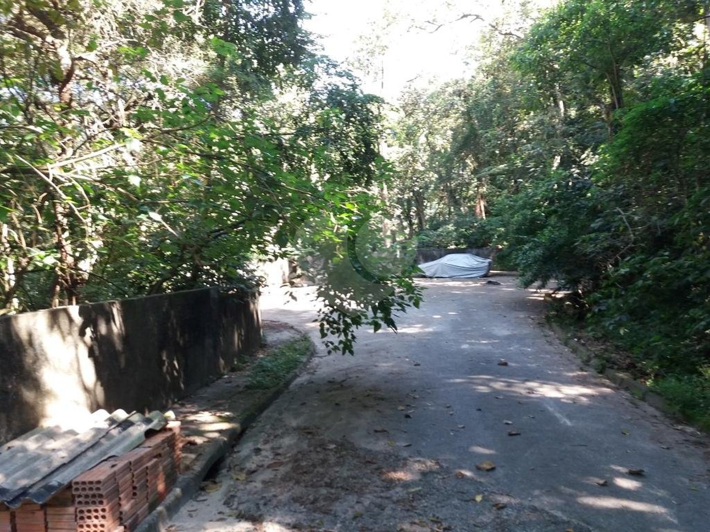 Terreno à venda em Tremembé, São Paulo, SP