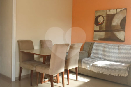 Casa à venda com 3 quartos, sendo 2 suítes, em Campo Grande, Rio de Janeiro, RJ