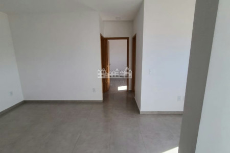 Apartamento à venda com 2 quartos, sendo 1 suíte,  em Jardim Colonial, Atibaia, SP