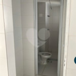 Apartamento à venda com 3 suítes em Jardim Caboré, São Paulo, SP