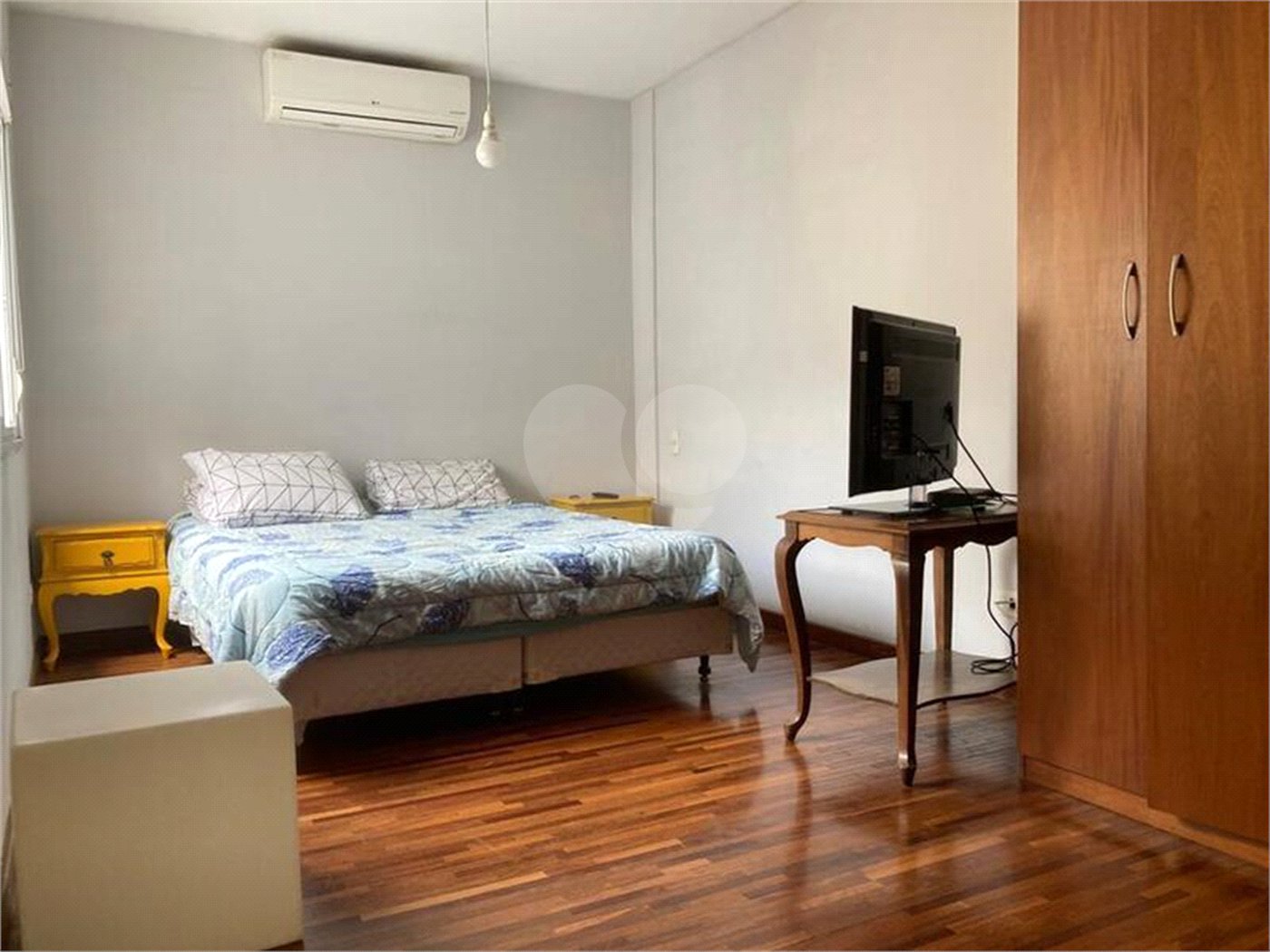 Casa à venda com 3 quartos em Perdizes, São Paulo, SP